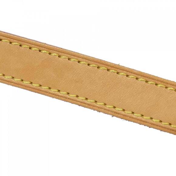 Louis Vuitton Monogram Odeon MM M56389 Shoulder Bag - Picture 8 of 10